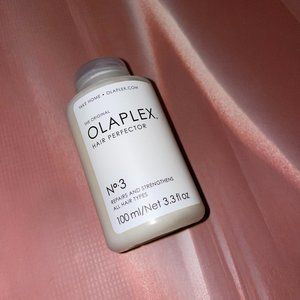 Olaplex No.3 Hair Repair Perfector | NWOB